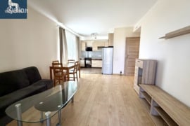 2 kamb. butas Vilnius, Žvėrynas