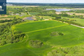 4500.0 a sklypas Vilniaus r. sav., Šuneliai