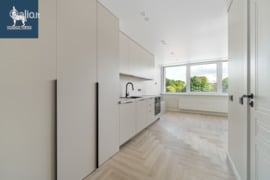 1 kamb. butas Vilnius, Naujoji Vilnia, Genių g.