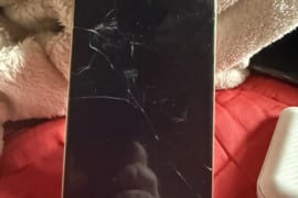 Coolpad 3S
