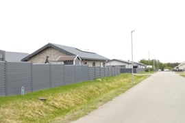 Tauralaukyje, Saulės kalva“ – tobula vieta gyventi!