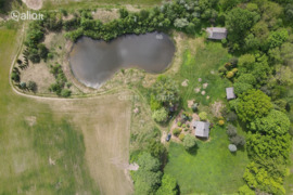 Kazlų Rūdos sav.