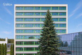 Patalpos Vilnius, Grigiškės, Vilniaus g.