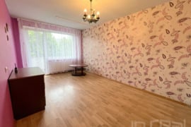 1 kamb. butas Šiauliai, Šiauliai, Kviečių g.