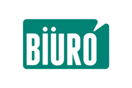 BALDŽIUS – PJOVĖJAS (-A) | I–V, 08:00–16:30 VAL.