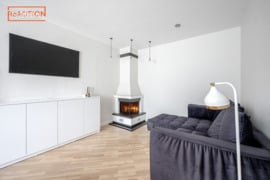 6 kamb. butas Vilnius, Antakalnis, Medžiotojų g.