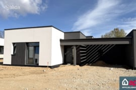 Vilniaus r. sav., Papiškės (Zujūnų sen.), Kalvų g.