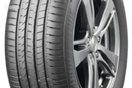 Bridgestone Alenza 001 245/50R19 105W XL, Vasarinės padangos