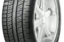 Pirelli Scorpion Zero 285/45R21 113W XL, Vasarinės padangos