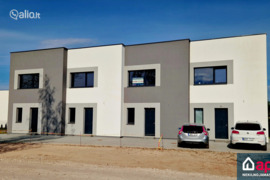3 kamb. butas Vilnius, Pilaitė, Vorupės g.