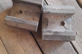 GAZ 53, Sunkvežimiai