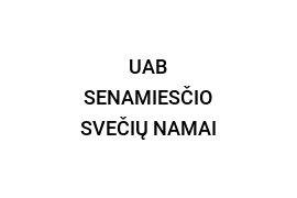 Kiemsargis Vilniuje 0,25 et.