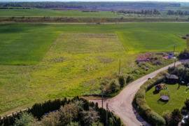 Parduodami namų valdos sklypai Maišiagaloje
