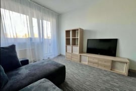 1 kamb. butas Šiauliai, Centras, Ežero g.