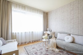 1 kamb. butas Vilnius, Žemieji Paneriai, Vaduvos g.