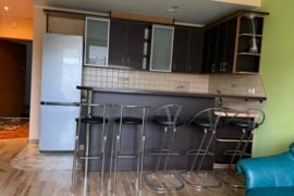 2 kamb. butas Vilnius, Pašilaičiai, Sviliškių g.