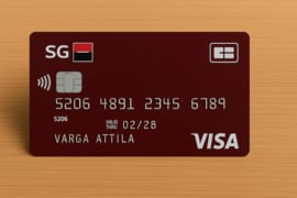 Tiesioginis finansavimas
