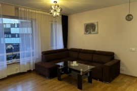 1 kamb. butas Vilnius, Baltupiai, Juozo Balčikonio g.