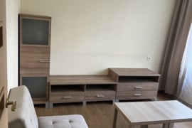 2 kamb. butas Kaunas, Šilainiai, Šarkuvos g.