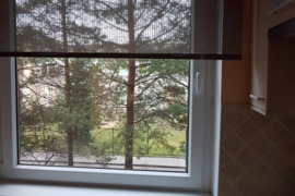 2 kamb. butas Kaunas, Šilainiai, Šarkuvos g.