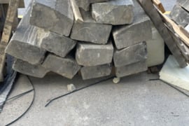 Atiduodu