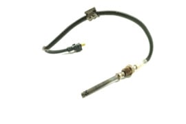 Mercedes Benz, Duslintuvo daviklis, 0009059004, A0009059004