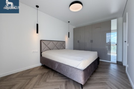 1 kamb. butas Vilnius, Pilaitė, Piliakalnio g.