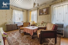 Vilnius, Naujoji Vilnia, J. Kupalos g.