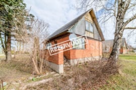Akmenės r. sav.