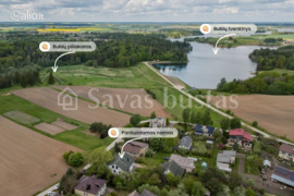 Šiaulių r. sav., Bubiai
