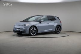 Volkswagen ID3