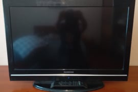 Parduodu puikiai veikianti TV gal kam į soda