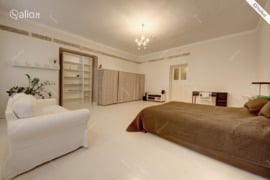 1 kamb. butas Vilnius, Senamiestis, Šv. Mykolo g.