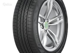 Austone SP802 195/60R15 88H, Vasarinės padangos