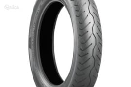 Bridgestone BATTLECRUISE H50F 130/60R21 63H, Vasarinės padangos