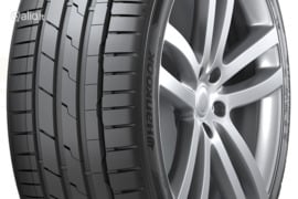 Hankook K127 Ventus S1 evo3 225/50R17 98Y XL, Vasarinės padangos