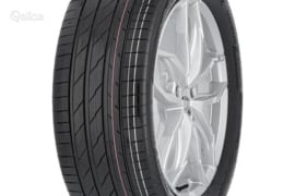 Hankook K137A Ventus S1 evo4 X 275/45R20 110Y XL, Vasarinės padangos