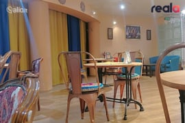 Patalpos Vilnius, Šeškinė, Ukmergės g.