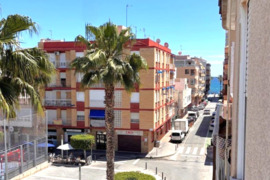 Išskirtiniai apartamentai skirti atnaujinimui