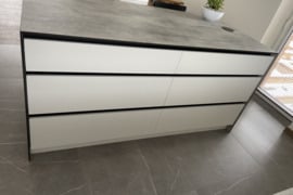 UAB BaldaiM nestandartiniai baldai