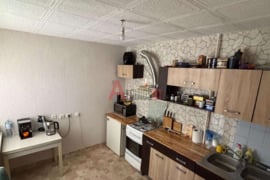 1 kamb. butas Klaipėda, Miškas, Kretingos g.