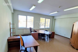 Patalpos Klaipėda, Vėtrungė, Birutės g.