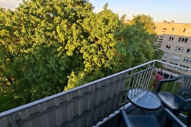 2 kamb. butas Kaišiadorių r. sav., Kaišiadorys