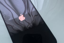 Pigiai Apple iPhone 11 Pro Max 256GB Midnight Green