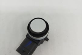 Nauji, Originalūs BMW parktronikai, parkingo sensoriai, PDC, PMA, USS-50