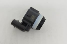 Nauji, Originalūs BMW parktronikai, parkingo sensoriai, PDC, PMA, 5A1A268
