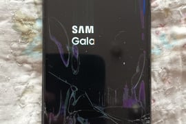 Samsung A04s