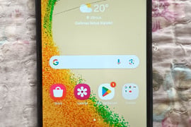 Samsung A04s