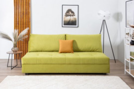 Sofa-lova 