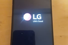 LG K42